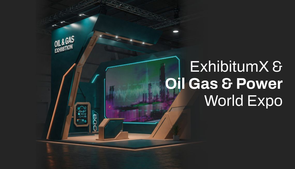 Exhibitions Blog