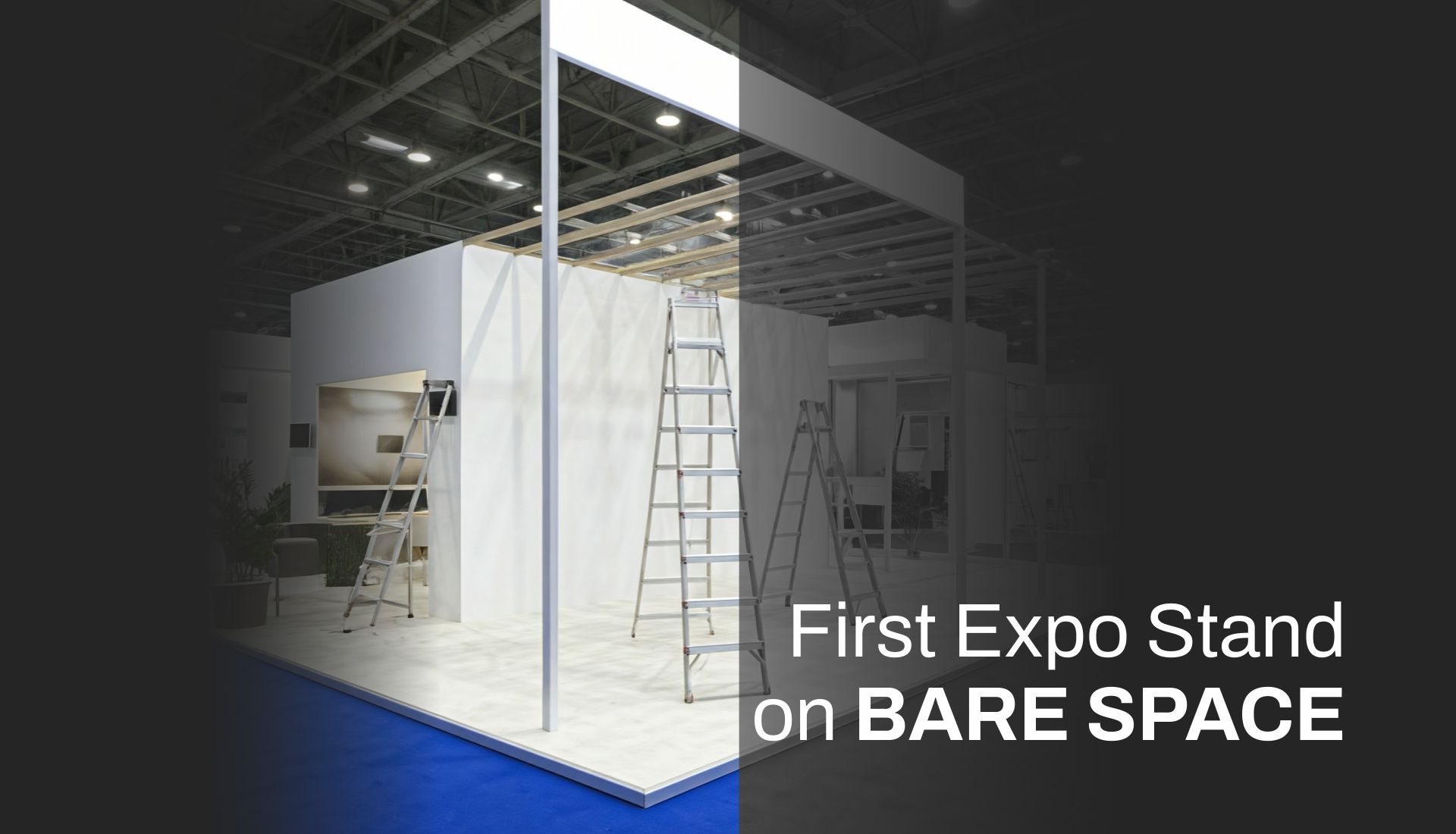 Exhibitions Blog