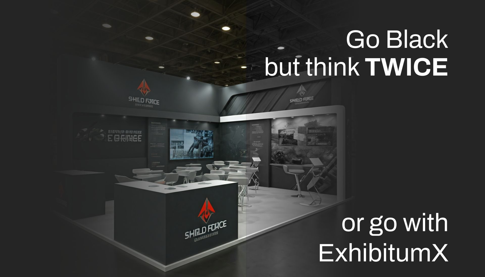 Exhibitions Blog
