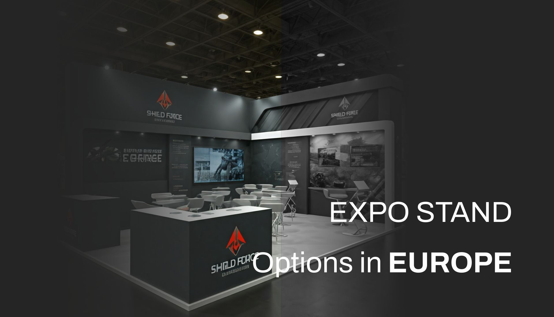 Exhibitions Blog