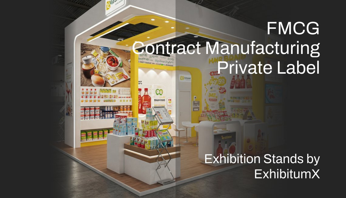 Exhibitions Blog