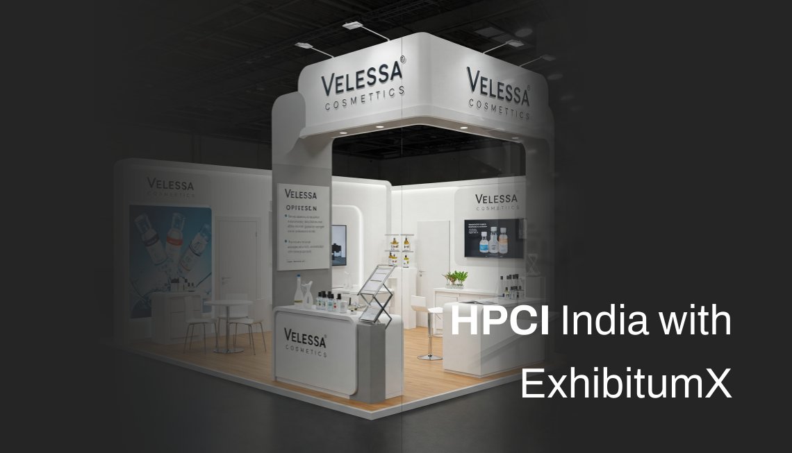 Exhibitions Blog