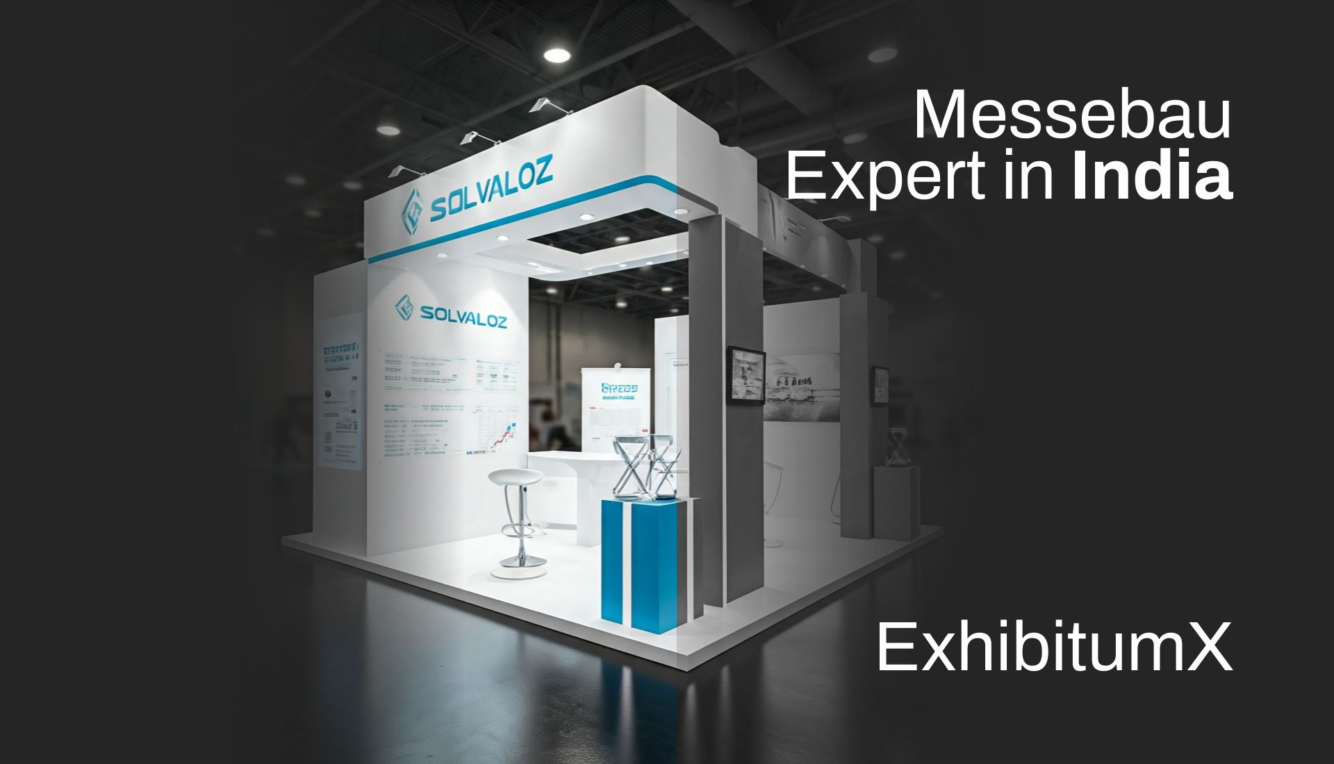Exhibitions Blog