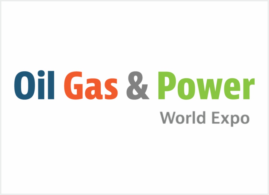 Oil, Gas & Power World Expo