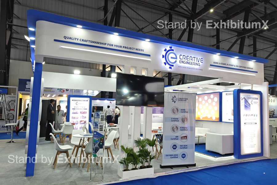 Expo Project