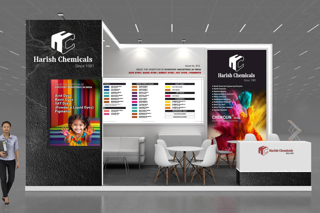 Expo Project